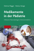Medikamente in der Pädiatrie Inklusive Neonatologie/ Intensivmedizin 2017 Original pdf