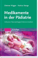 Medikamente in der Pädiatrie Inklusive Neonatologie/ Intensivmedizin 2020 Original pdf