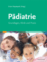 Pädiatrie Grundlagen, Klinik und Praxis 2019 Original pdf