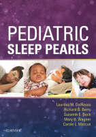 Pediatric Sleep Pearls 2017 Original pdf