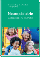 Neuropädiatrie Evidenzbasierte Therapie 2020 Original pdf