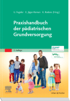 Praxishandbuch der pädiatrischen Grundversorgung 2020 Original pdf