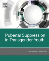 Pubertal Suppression in Transgender Youth 2019 Original pdf