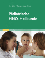 Pädiatrische HNO-Heilkunde 2018 Original pdf