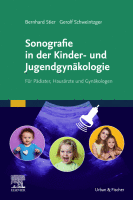 Sonografie in der Kinder- und Jugendgynäkologie Für Pädiater, Hausärzte und Gynäkologen 2020 Original pdf