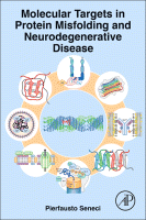 Molecular Targets in Protein Misfolding and Neurodegenerative Disease 2015 Original pdf