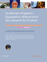 SAOS de L'enfant Rapport SFORL 2016 2016 Original pdf