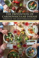 The Prevention of Cardiovascular Disease Through the Mediterranean Diet 2018 original pdf