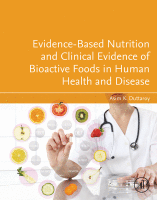 Evidence-Based Nutrition and Clinical Evidence of Bioactive Foods in Human Health and Disease 2021 Original pdf