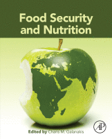 Food Security and Nutrition 2021 Original pdf