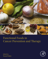Functional Foods in Cancer Prevention and Therapy 2020 Original pdf