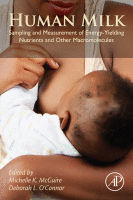 Human Milk Sampling and Measurement of Energy-Yielding Nutrients and other Macromolecules 2019 Original pdf