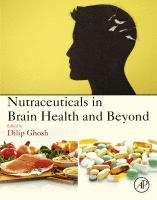 Nutraceuticals in Brain Health and Beyond 2020 Original pdf