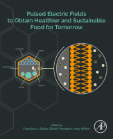 Pulsed Electric Fields to Obtain Healthier and Sustainable Food for Tomorrow 2020 Original pdf