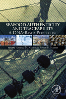 Seafood Authenticity and Traceability 2016 Original pdf