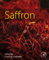 Saffron 2020 Original pdf