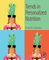 Trends in Personalized Nutrition 2019 Original pdf
