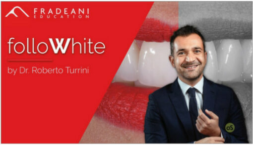 Follow White International – Tooth Whitening