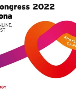 ESC 2022 Congress (European Society of Cardiology) (Videos)