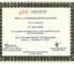 A to Z in Cosmetic Dentistry (12 Lecture Certificate Series)