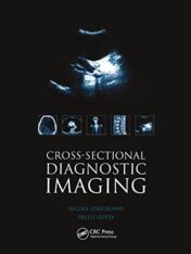 Cross-sectional Diagnostic Imaging: Cases for Self Assessment 2002 Original PDF