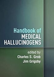 Handbook of Medical Hallucinogens (Original PDF)