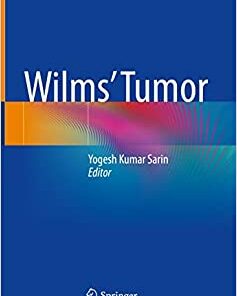 Wilms’ Tumor (Original PDF from Publisher)