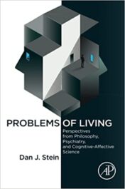 Problems of Living Perspectives from Philosophy, Psychiatry, and Cognitive-Affective Science original pdf  2021