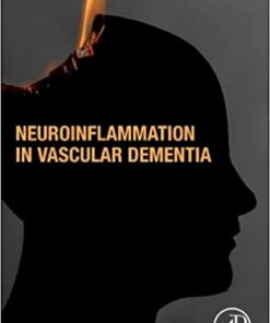 Neuroinflammation in Vascular Dementia (Original PDF from Publisher)