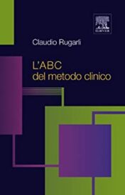 L'A B C del metodo clinico 2015 EPUB + Converted PDF
