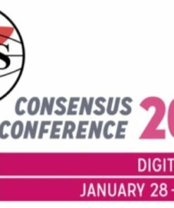 2022 International Liver Transplantation Society (ILTS) Virtual Consensus Conference (CME Videos)