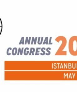 2022 International Liver Transplant Society Annual Congress (ILTS) (CME Videos)