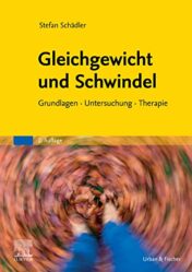Gleichgewicht und Schwindel: Grundlagen Untersuchung Therapie (German Edition) 2022 EPUB + Converted PDF