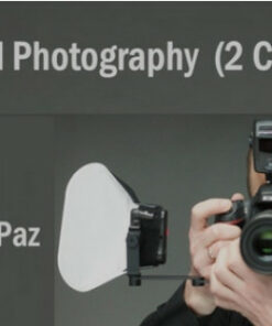 Dental Photography (2 Courses)
