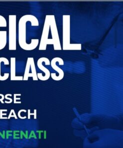 360 Surgical - Perio Masterclass