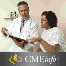 38th Annual Intensive Review of Internal Medicine 2015 – Videos + PDF