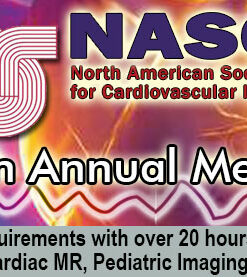 NASCI 45th Annual Meeting (Copy)