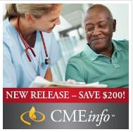 39th Annual Intensive Review of Internal Medicine – Videos + PDFs+ MP3s