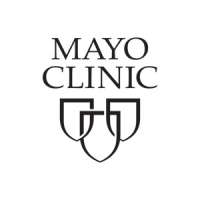 Mayo Clinic Cardiovascular Board Review 2018