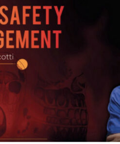 Sinus Safety Management (Sinus Floor Augmentation)