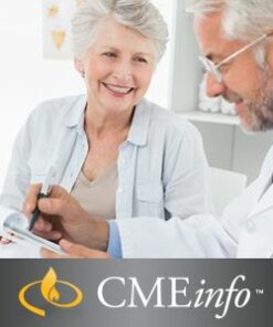 40th Annual Intensive Review of Internal Medicine