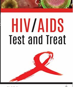 HIV/AIDS: Test and Treat (Original PDF from Publisher)