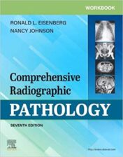 Workbook for Comprehensive Radiographic Pathology E-Book, 7th Edition (Original PDF) 2020