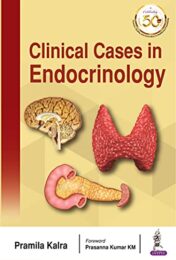Clinical Cases in Endocrinology (Original PDF)