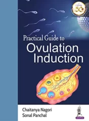 Practical Guide to Ovulation Induction 2019 Original PDF