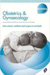 Eureka: Obstetrics & Gynaecology (Original PDF)