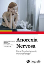 Anorexia Nervosa (Focal Psychodynamic Psychotherapy) (Original PDF )