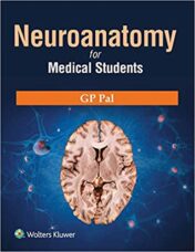 Neuroanatomy for Medical Students (ORIGINAL PDF)