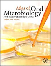 Atlas of Oral Microbiology From Healthy Microflora to Disease 2015 original pdf