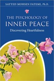 The Psychology of Inner Peace (Original PDF)